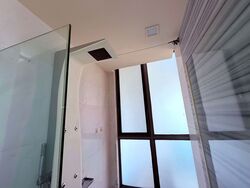 Lincoln Suites (D11), Condominium #451835261